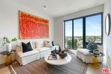 10700 Tabor Street - Photo 6