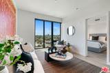10700 Tabor Street - Photo 7