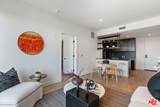10700 Tabor Street - Photo 8