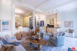 20 Ketch Street - Photo 1