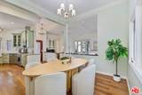 20 Ketch Street - Photo 10