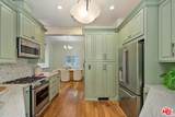 20 Ketch Street - Photo 11