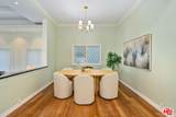20 Ketch Street - Photo 12