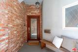 20 Ketch Street - Photo 13