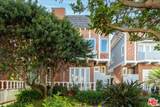 20 Ketch Street - Photo 14