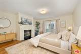 20 Ketch Street - Photo 15