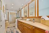 20 Ketch Street - Photo 16