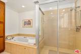 20 Ketch Street - Photo 17