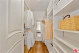20 Ketch Street - Photo 18