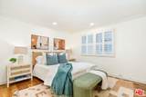 20 Ketch Street - Photo 19