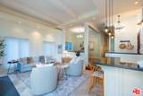 20 Ketch Street - Photo 2