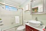20 Ketch Street - Photo 20