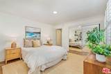 20 Ketch Street - Photo 21