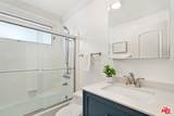 20 Ketch Street - Photo 22