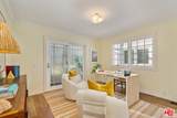 20 Ketch Street - Photo 23