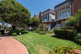 20 Ketch Street - Photo 24