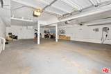 20 Ketch Street - Photo 25