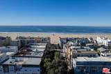 20 Ketch Street - Photo 26