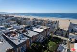 20 Ketch Street - Photo 27