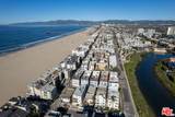 20 Ketch Street - Photo 28