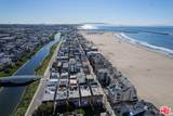 20 Ketch Street - Photo 29