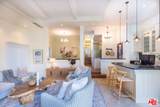 20 Ketch Street - Photo 3
