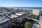 20 Ketch Street - Photo 30