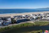 20 Ketch Street - Photo 31
