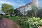 20 Ketch Street - Photo 33