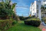 20 Ketch Street - Photo 34
