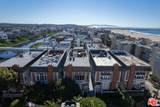 20 Ketch Street - Photo 35