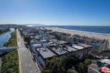20 Ketch Street - Photo 36