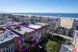 20 Ketch Street - Photo 37