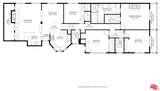 20 Ketch Street - Photo 38