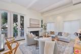 20 Ketch Street - Photo 4