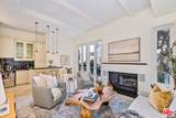 20 Ketch Street - Photo 5