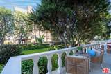 20 Ketch Street - Photo 6