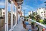 20 Ketch Street - Photo 7