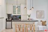 20 Ketch Street - Photo 8