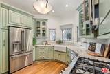 20 Ketch Street - Photo 9