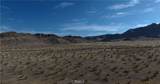 0 Lucerne Valley Cutoff - Photo 1