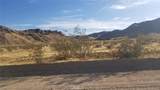 0 Lucerne Valley Cutoff - Photo 4