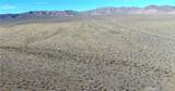0 Lucerne Valley Cutoff - Photo 5