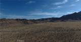 0 Lucerne Valley Cutoff - Photo 6