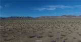 0 Lucerne Valley Cutoff - Photo 7