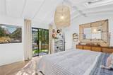 31292 Monterey - Photo 15