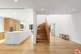 1001 Hanover Drive - Photo 9