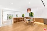 1001 Hanover Drive - Photo 10
