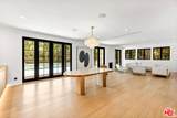 1001 Hanover Drive - Photo 11