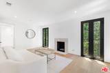 1001 Hanover Drive - Photo 17